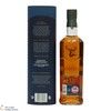 Glenfiddich - 18 Year Old - Small Batch Reserve Thumbnail