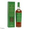 Macallan - Edition No.4 (75cl) Thumbnail