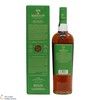 Macallan - Edition No.4 (75cl) Thumbnail