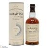 Balvenie - Tun 1509 - Batch 1 Thumbnail