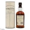 Balvenie - Tun 1509 - Batch 1 Thumbnail