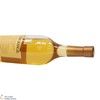 Glenmorangie - Astar (2008) Thumbnail