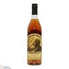 Pappy Van Winkle - 15 Year Old - Family Reserve 2025 53.5% Thumbnail