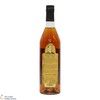 Pappy Van Winkle - 15 Year Old - Family Reserve 2025 53.5% Thumbnail