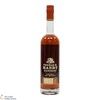 Thomas H Handy - Sazerac Rye - 2025 Release 64.9% Thumbnail