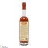 Thomas H Handy - Sazerac Rye - 2025 Release 64.9% Thumbnail