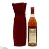 Pappy Van Winkle's - 20 Year Old - Family Reserve 2025 Thumbnail