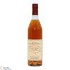 Van Winkle - 12 Year Old - Special Reserve - Lot "B" 2025 Thumbnail