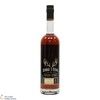 George T. Stagg - 2025 Release Antique Collection 71.4% Thumbnail