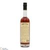 George T. Stagg - 2025 Release Antique Collection 71.4% Thumbnail