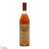Van Winkle - 13 Year Old - Family Reserve Rye 2025 Thumbnail