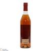 Van Winkle - 13 Year Old - Family Reserve Rye 2025 Thumbnail
