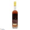 EH Taylor Jr - 100 Proof - Bottled In Bond - Buffalo Trace Antique Collection Fall 2025 Release Thumbnail
