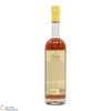 EH Taylor Jr - 100 Proof - Bottled In Bond - Buffalo Trace Antique Collection Fall 2025 Release Thumbnail
