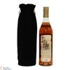Pappy Van Winkle's - 23 Year Old - Family Reserve 2025 Thumbnail