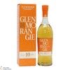 Glenmorangie - 10 Year Old - The Original Thumbnail