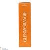 Glenmorangie - 10 Year Old - The Original Thumbnail
