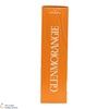 Glenmorangie - 10 Year Old - The Original Thumbnail