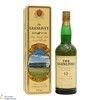 Glenlivet - 12 Years Old - Carnoustie Thumbnail