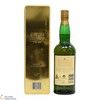 Glenlivet - 12 Years Old - Carnoustie Thumbnail