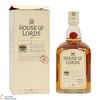 House Of Lords - Blend (75cl) Thumbnail