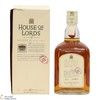 House Of Lords - Blend (75cl) Thumbnail