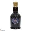 Glenfiddich - Malt Whisky Liqueur (50cl) Thumbnail