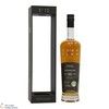 Sutherland - 35 Year Old 1990 - Cask #754 - Gleann Mor Rare Find  Thumbnail