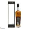 Sutherland - 35 Year Old 1990 - Cask #754 - Gleann Mor Rare Find  Thumbnail