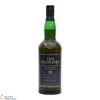 Glenlivet - 18 Year Old  Thumbnail