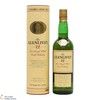 Glenlivet - 12 Year Old Thumbnail