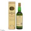 Glenlivet - 12 Year Old Thumbnail