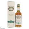 Bowmore - 12 Year Old Thumbnail