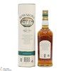 Bowmore - 12 Year Old Thumbnail