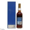 Macallan - 30 Year Old - Sherry Oak Thumbnail