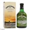 Tobermory - 10 Year Old (1990s) Thumbnail