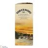 Tobermory - 10 Year Old (1990s) Thumbnail