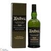 Ardbeg - 10 Year Old Thumbnail