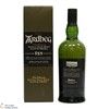 Ardbeg - 10 Year Old Thumbnail