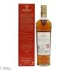 Macallan - Classic Cut - 2024 Thumbnail