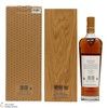 Macallan - 21 Year Old - Colour Collection  Thumbnail
