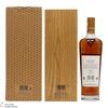 Macallan - 21 Year Old - Colour Collection  Thumbnail