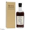 Karuizawa - 1971 Single Cask #6878 Thumbnail