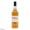 Bruichladdich - 2007 Lochindaal Futures 2014 Thumbnail