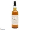 Octomore - 2004 Futures 2011 - The Beast Thumbnail