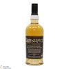 Ardbeg - 12 Year Old - Serendipity Thumbnail