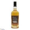 Ardbeg - 12 Year Old - Serendipity Thumbnail