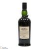 Ardbeg - The Oogling Young Uigeadail Committee Reserve Thumbnail