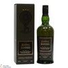 Ardbeg - Auriverdes Thumbnail