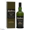Ardbeg - 10 Year Old Thumbnail